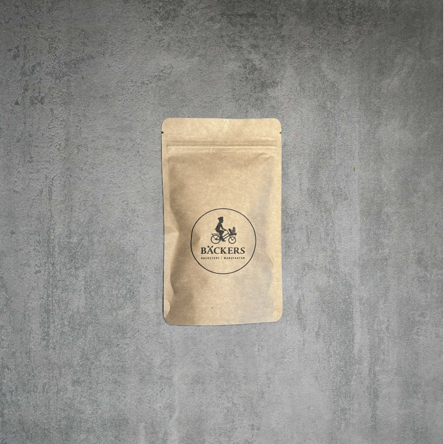 Fleur de Sel