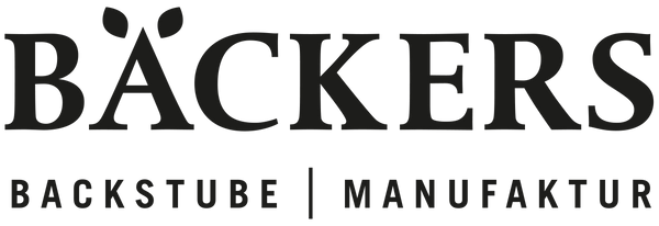 Bäckers Handwerk beste Zutaten, gesund, vegan, Brot, Backmischungen, lecker