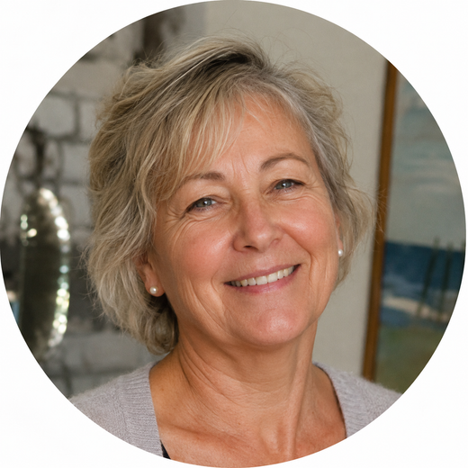 Ulrike