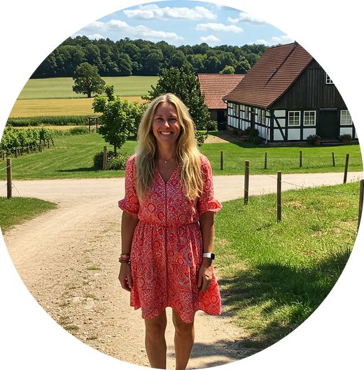 Ulrike