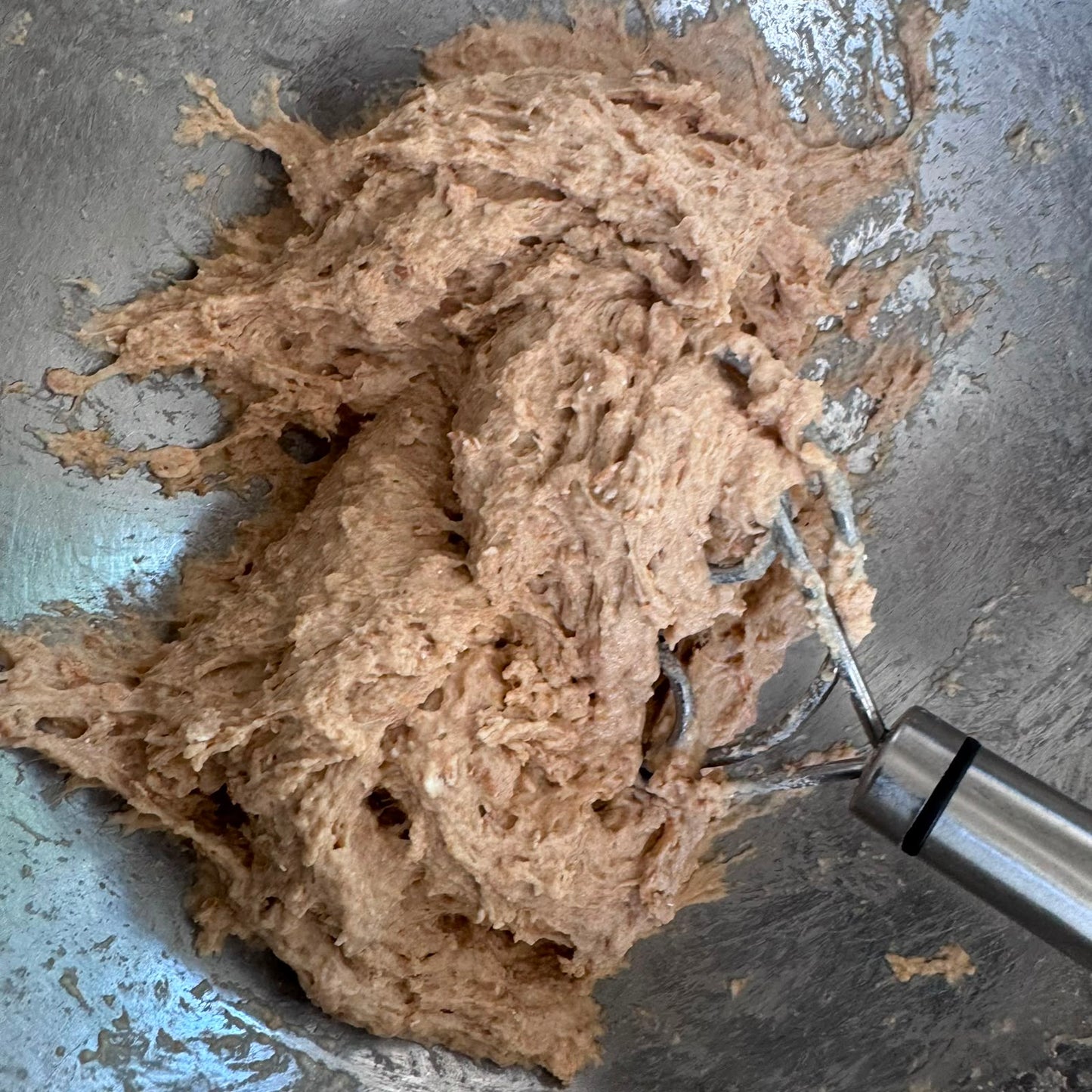 Deine 10er Brot-Box